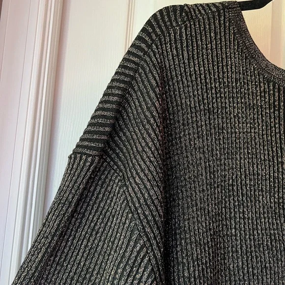 Ava & Viv Sweater - Picture 7 of 7